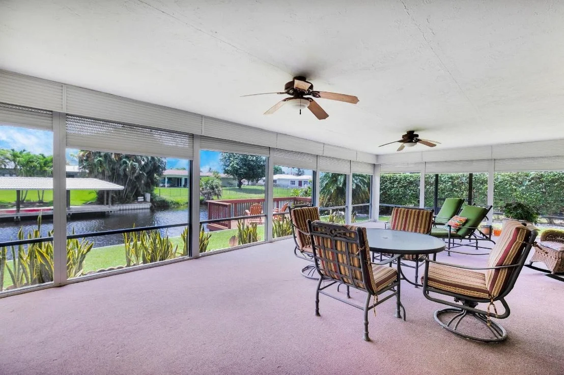 Photo of 3512 Diane Drive