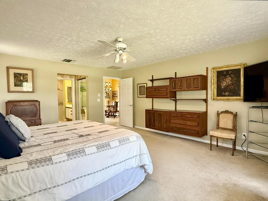 Photo of 2884 SE Ranch Acres Circle