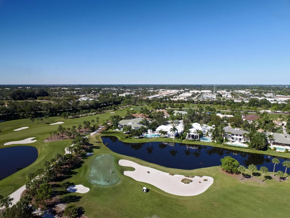 Photo of 218 Echo Drive
