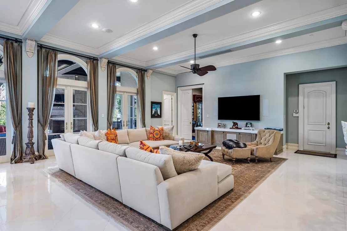 Photo of 1869 Sabal Palm Drive