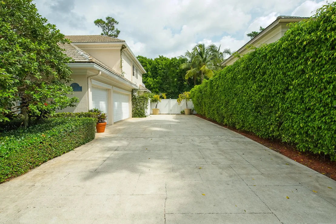 Photo of 4761 Glenn Pine Lane