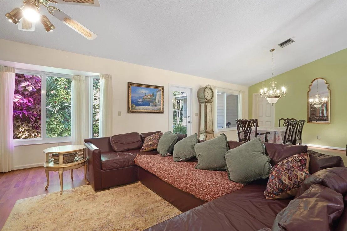 Photo of 17732 Alexander Run