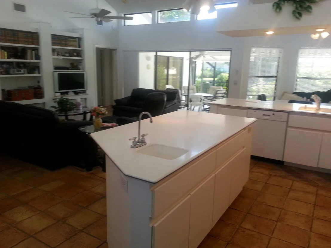 Photo of 5635 RICO Drive