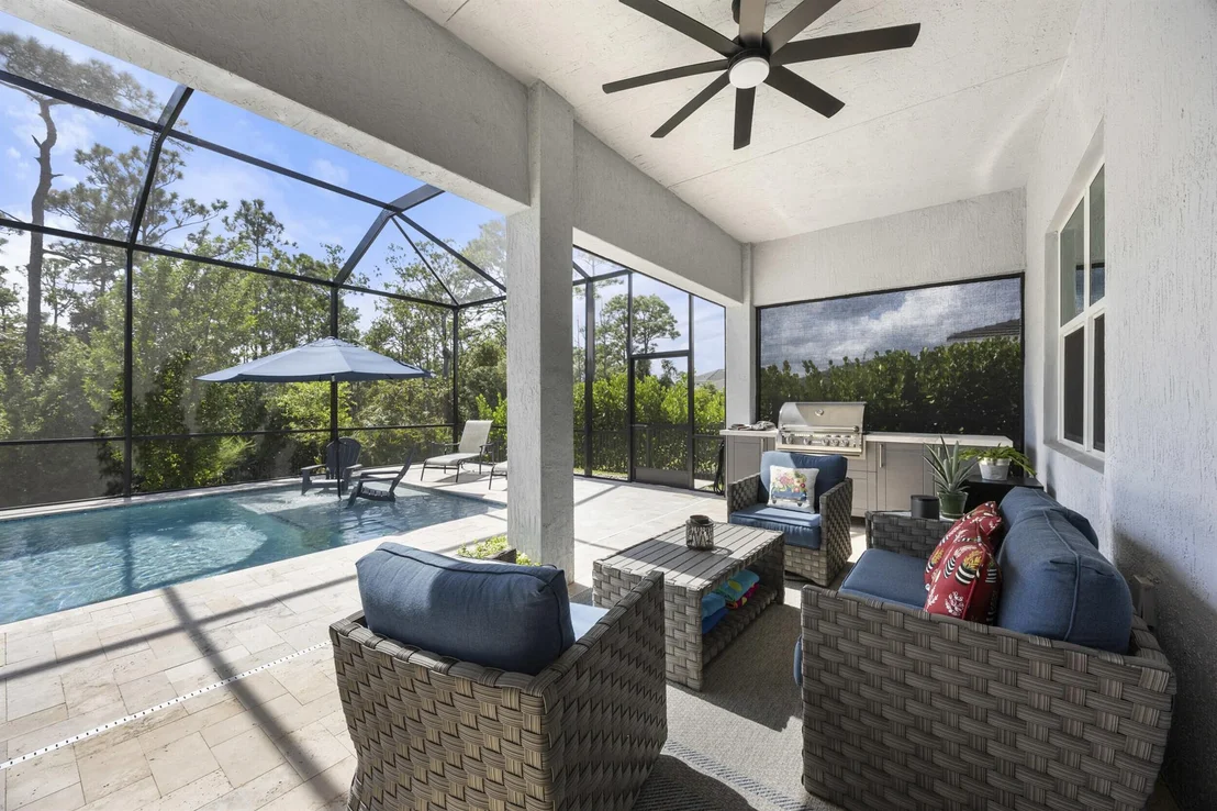 Photo of 5012 SW Winchester Drive