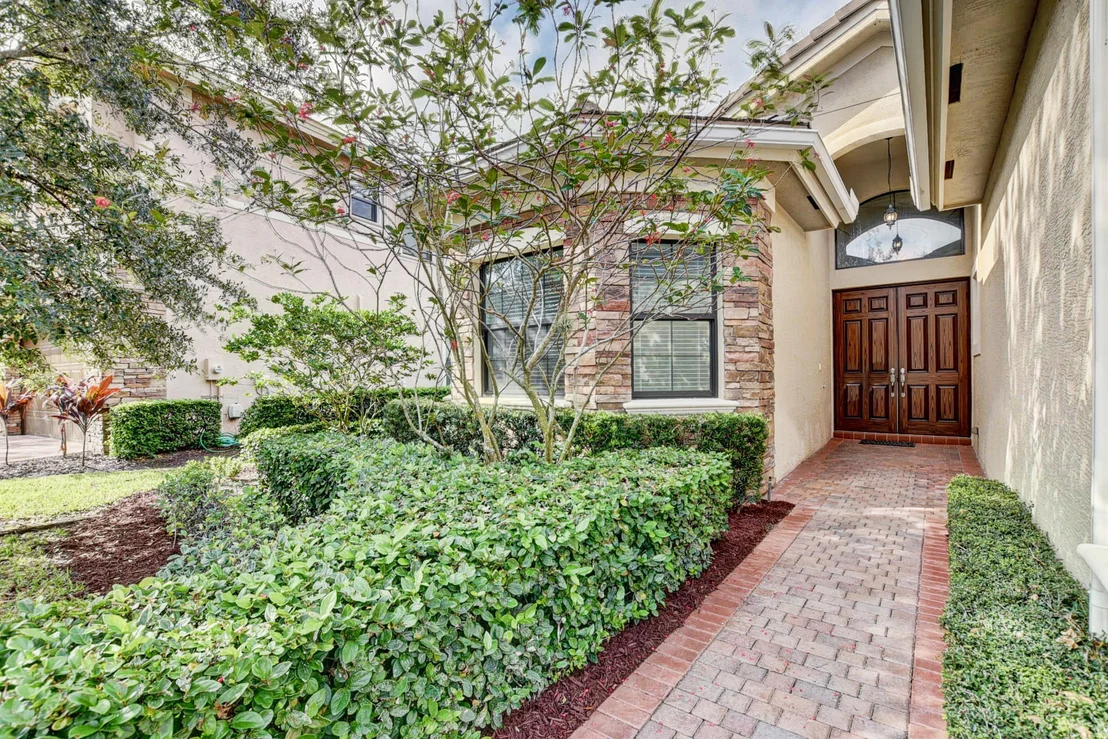 Photo of 9492 Equus Circle