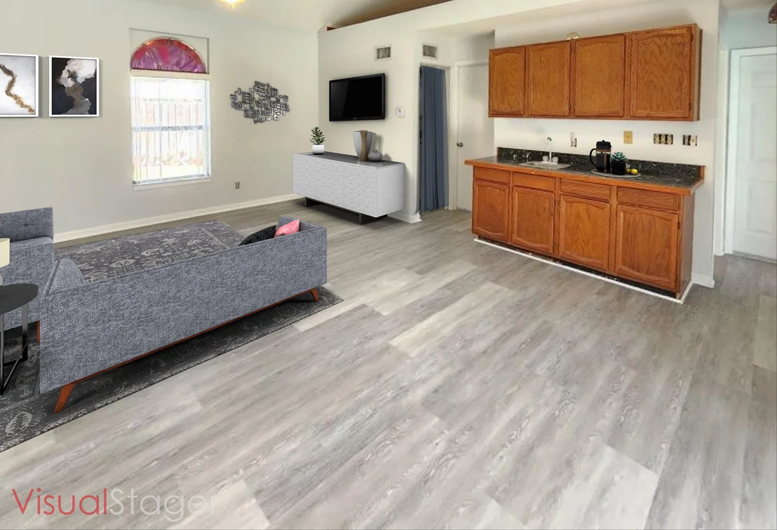 Photo of 18335 Flagship Circle