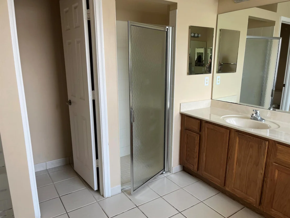 Photo of 6110 46th Lane
