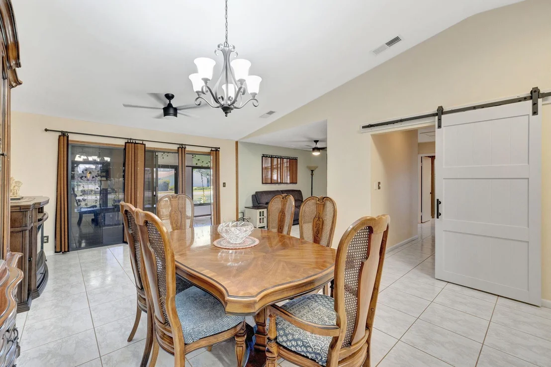 Photo of 5 Danby Place