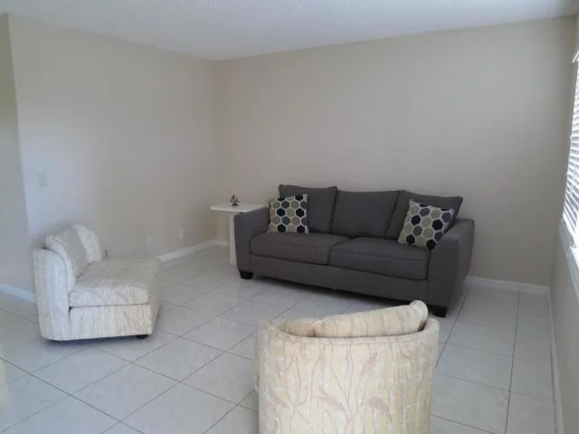 Photo of 4009 Wolverton A