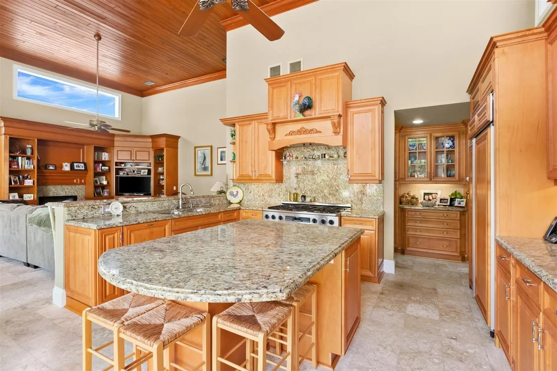 Photo of 117 Waters Edge Drive