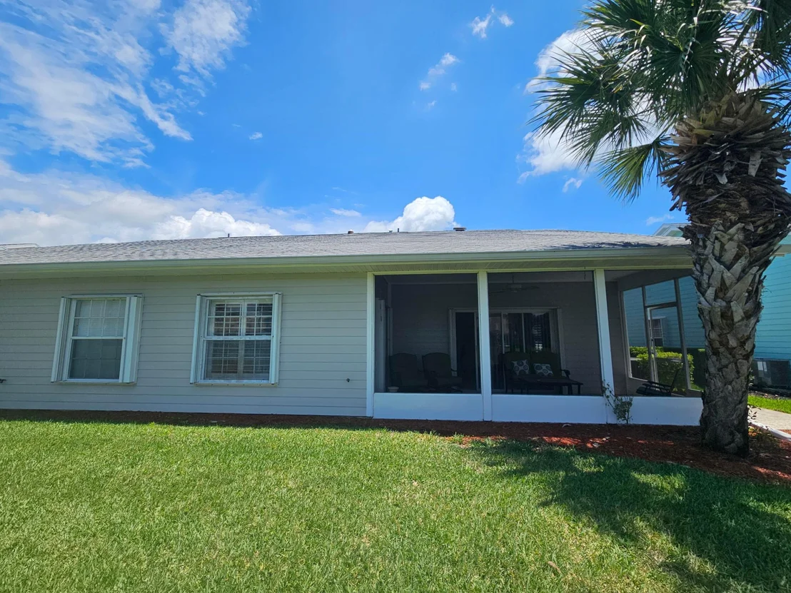 Photo of 4011 Gator Trace Road