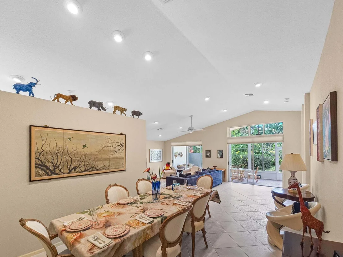 Photo of 5317 Grey Birch Lane