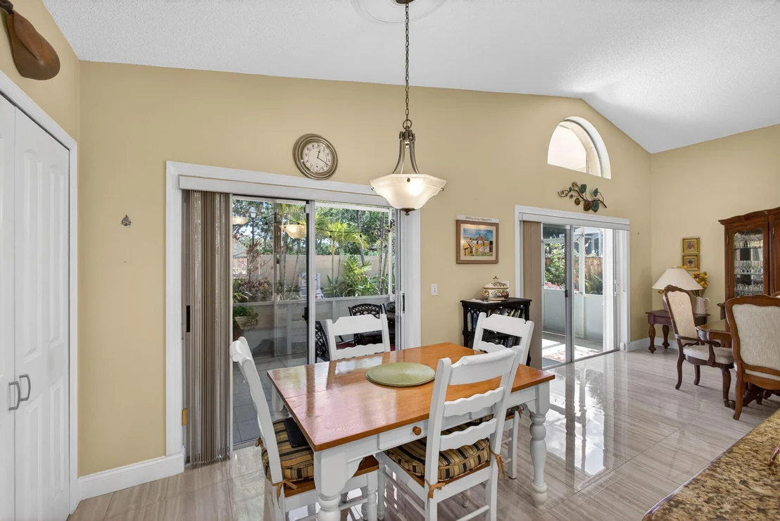 Photo of 151 St Michaels Court