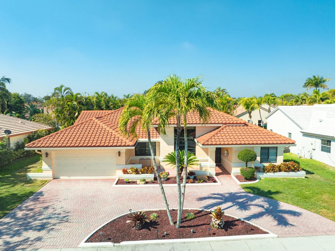 Photo of 3313 Ridge Trace