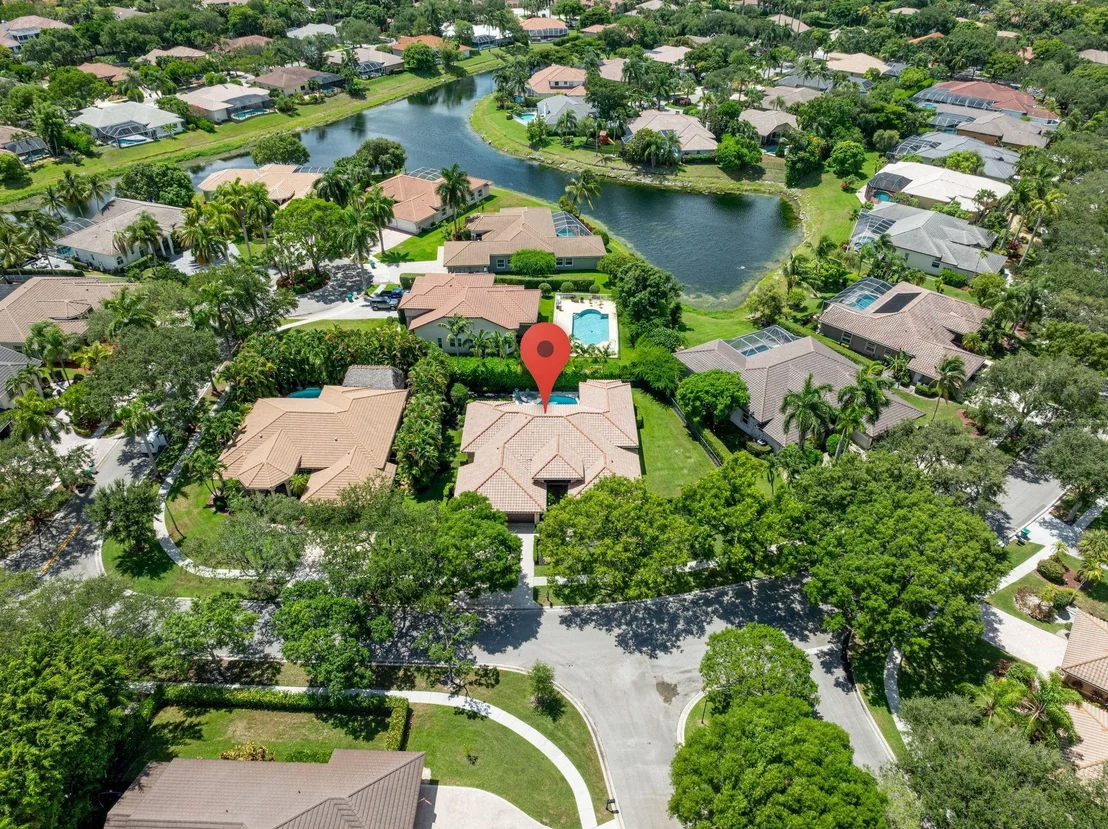 Photo of 7164 NW 68th Drive