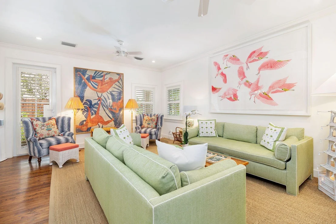 Photo of 138 Greymon Drive
