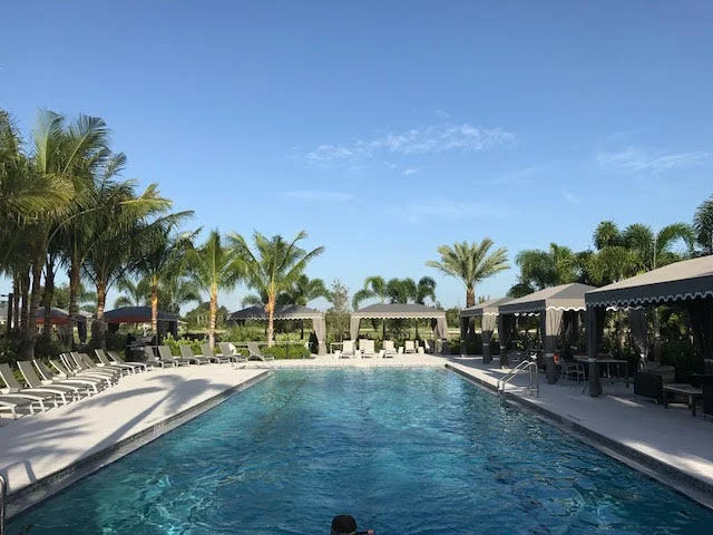 Photo of 9272 Tropez Lane
