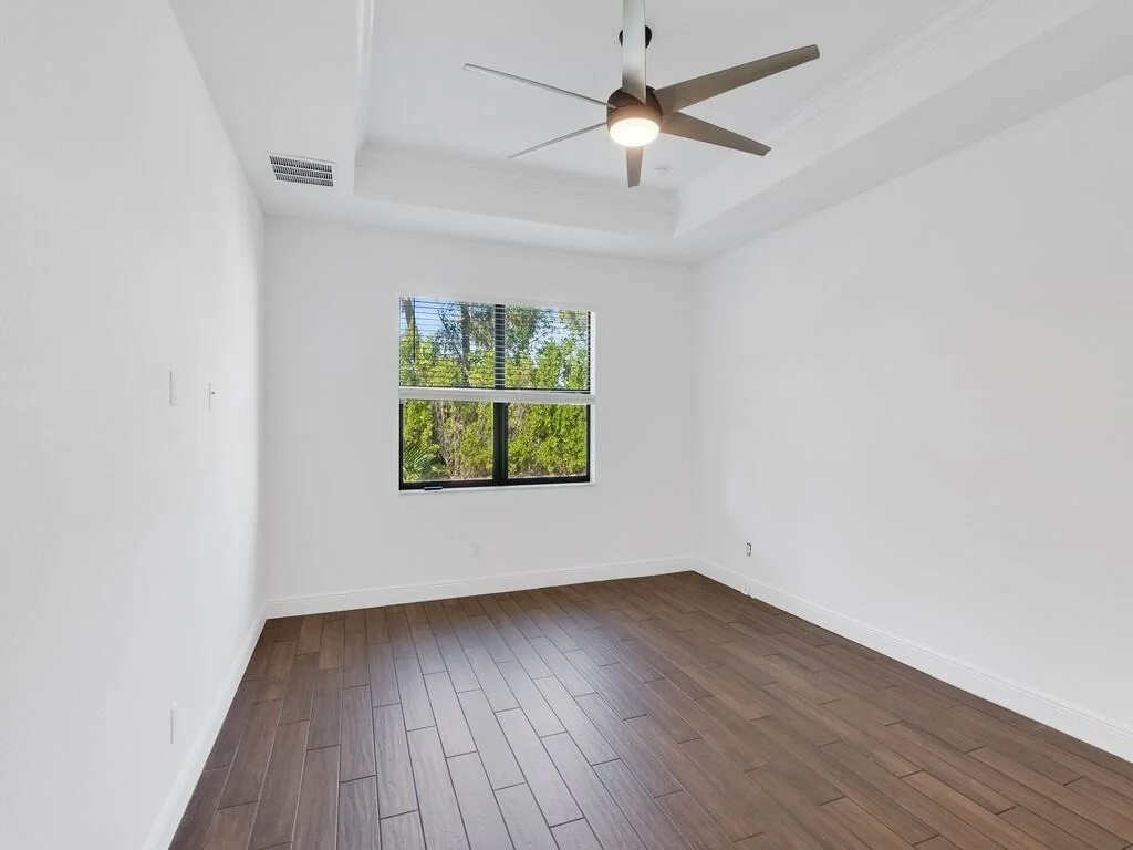 Photo of 1657 Willows Square