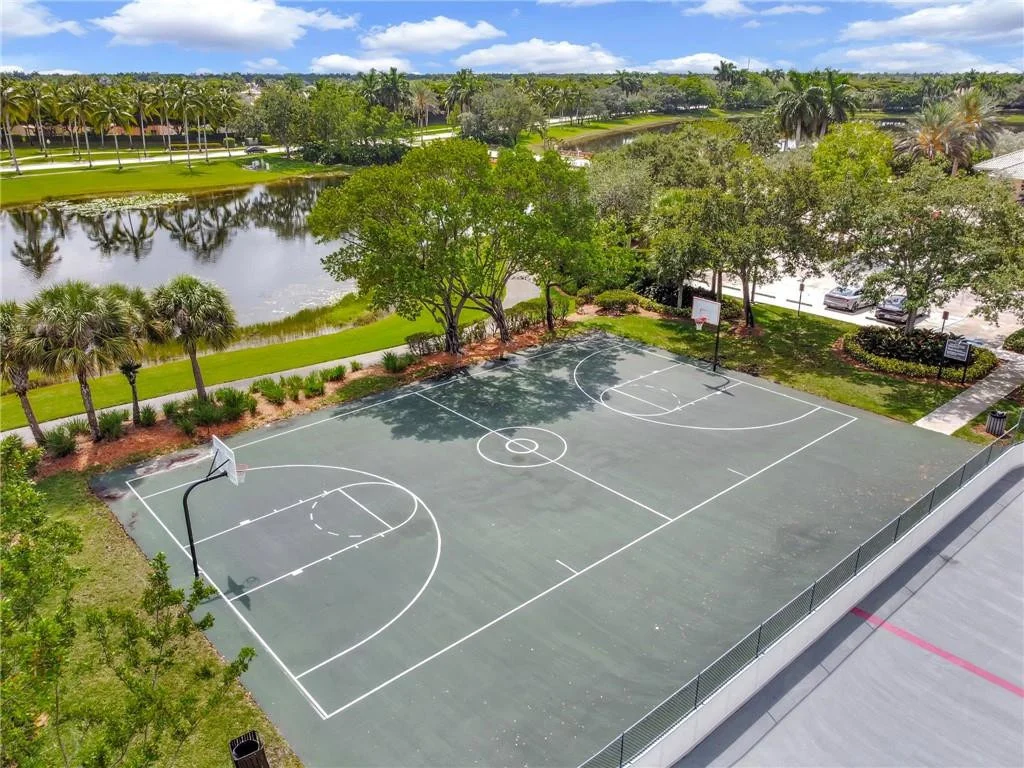 Photo of 1050 Chenille Circle
