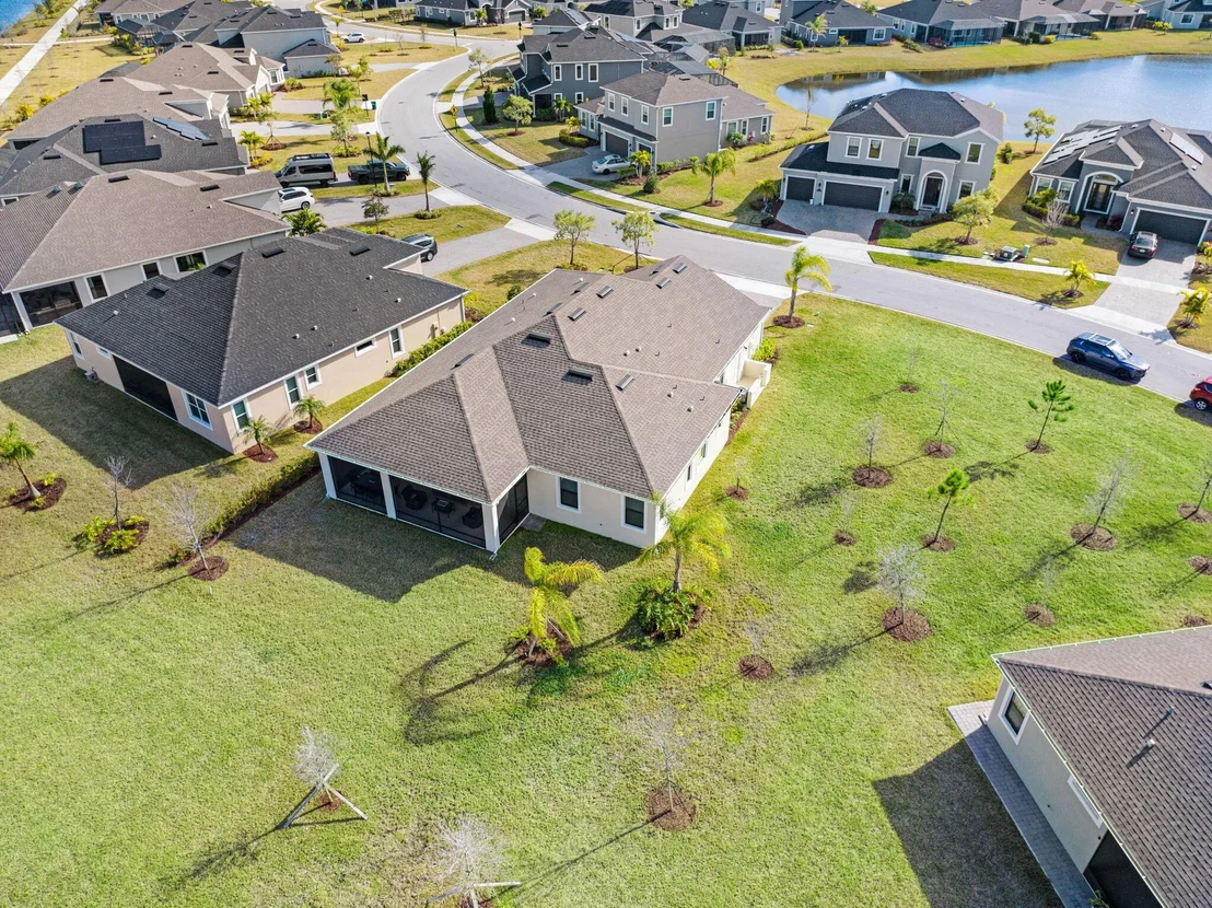 Photo of 3292 Alandi Drive