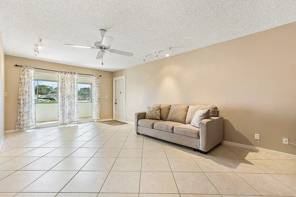 Photo of Unit B at 14245 Nesting Way