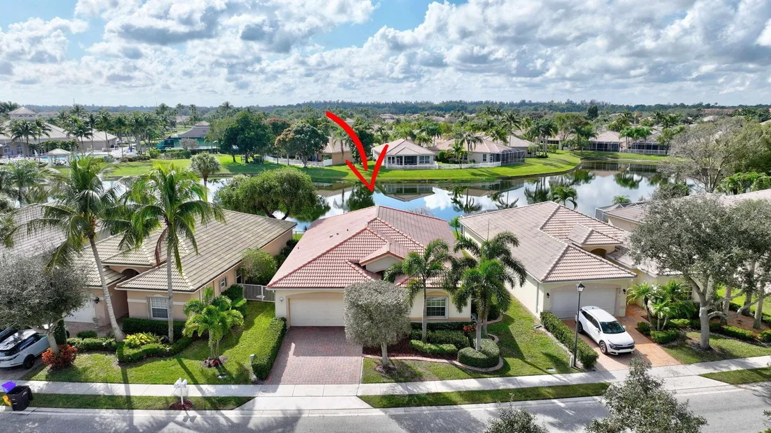 Photo of 8590 Pine Cay