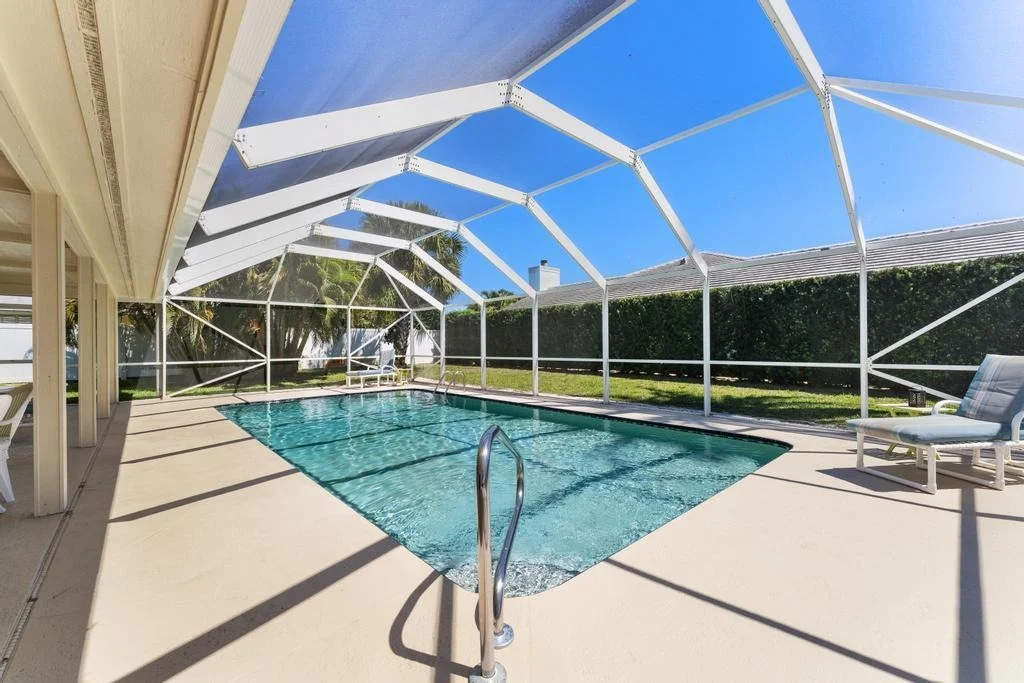 Photo of 108 Pegasus Drive