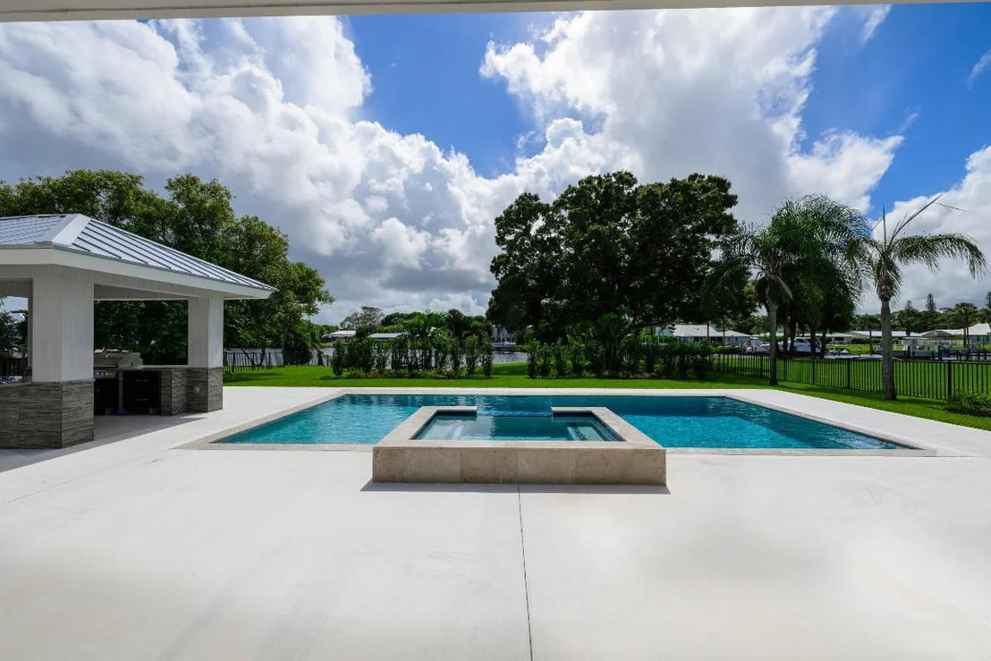 Photo of 1064 NW Spruce Ridge Drive