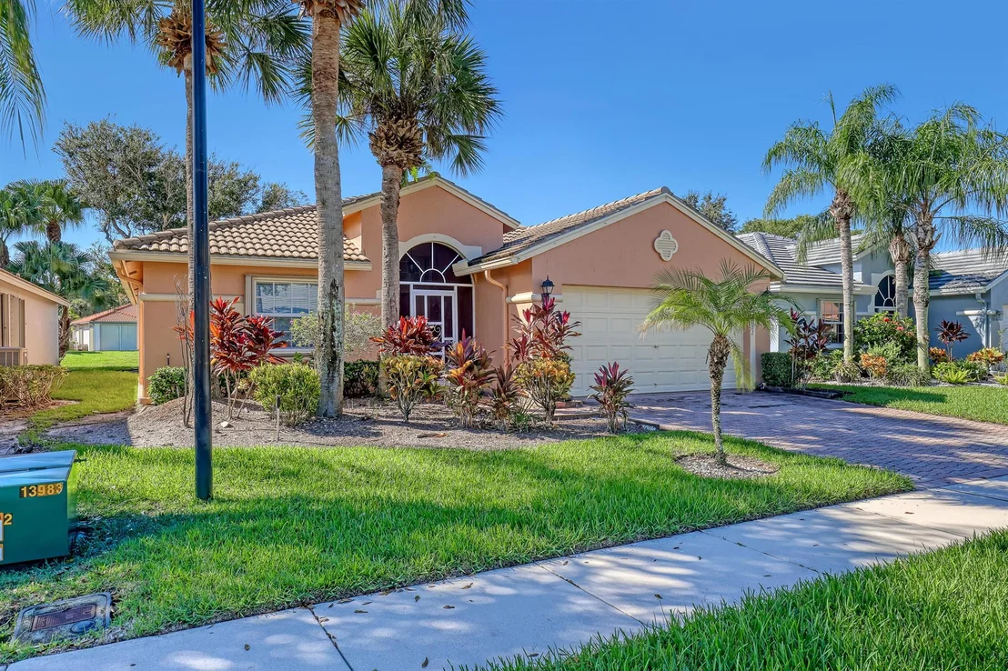 Photo of 8022 Duomo Circle