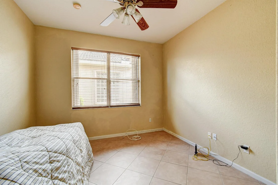 Photo of 8832 Palm River Drive