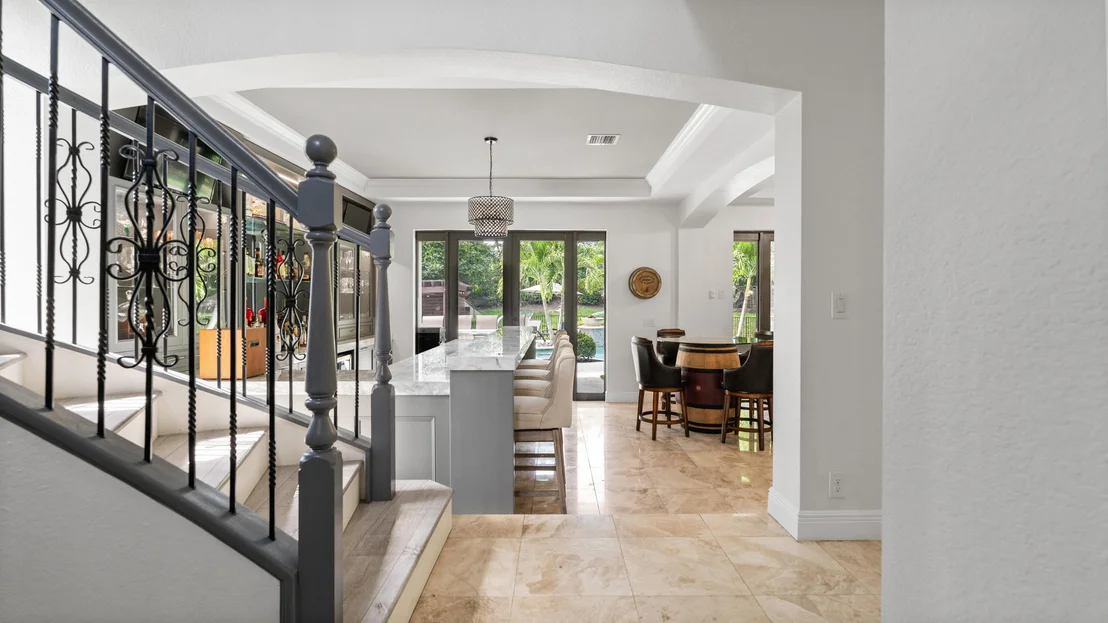 Photo of 9521 Eden Manor