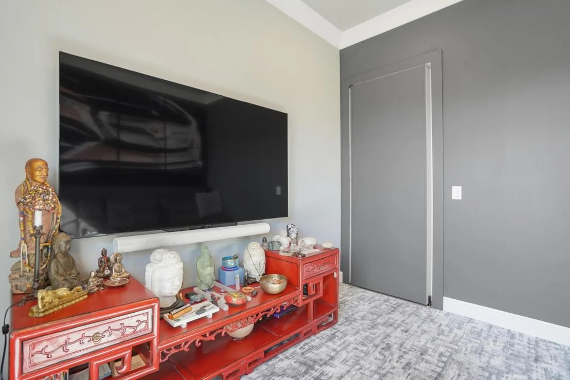 Photo of 6602 Jog Palm Drive