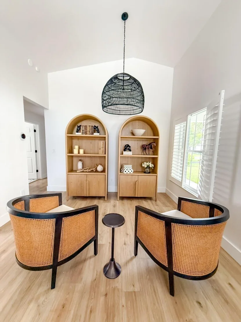 Photo of 7895 Manor Forest Boulevard