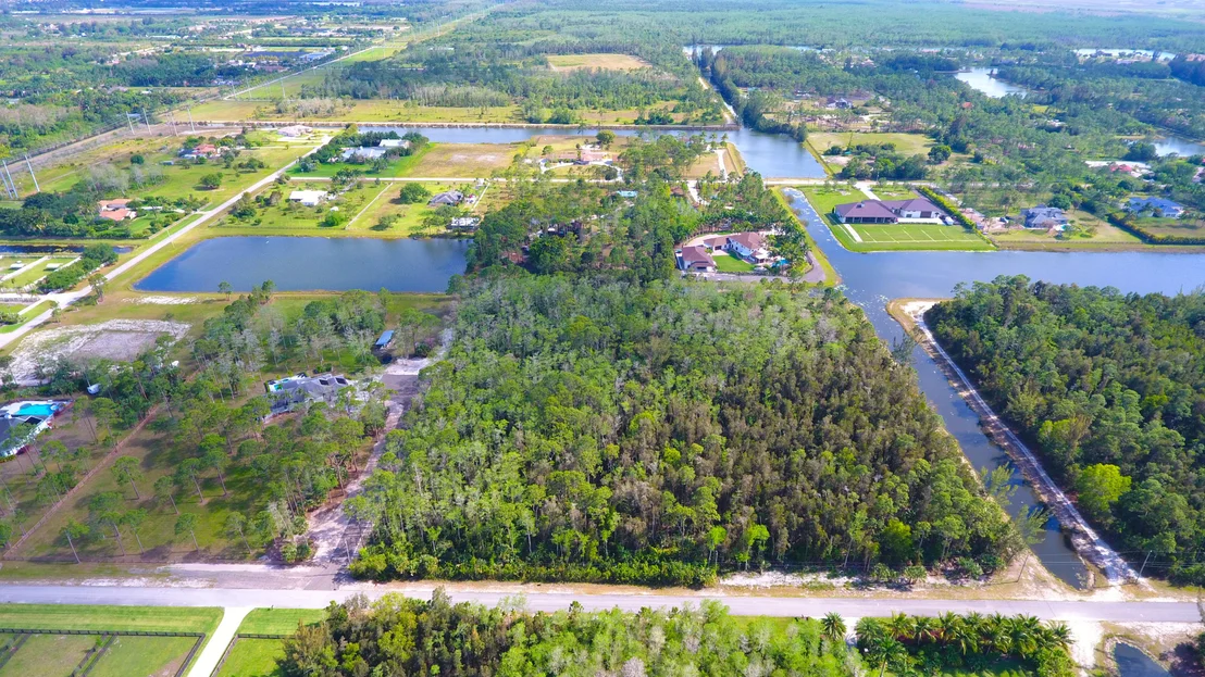 Photo of 11290 Alligator Trail