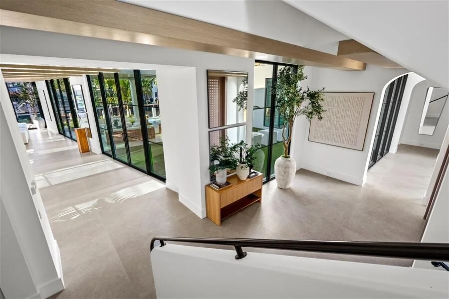 Photo of 1117 BEACH Drive