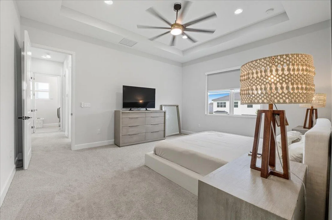 Photo of 14458 Spruce Pine Drive