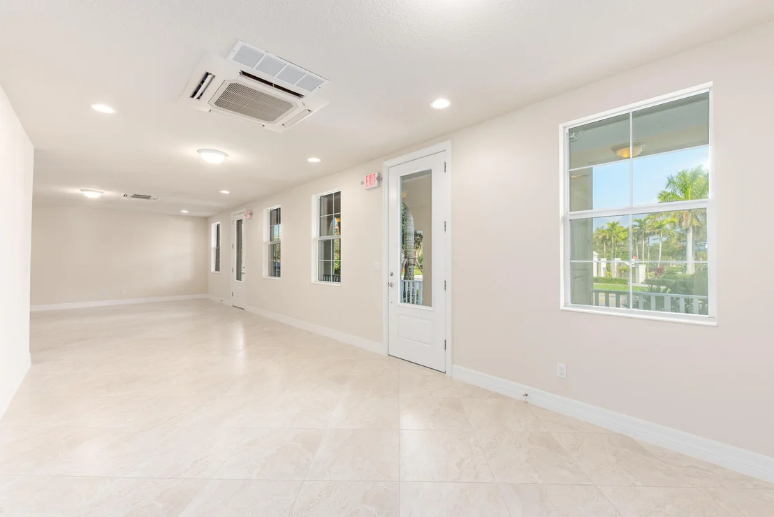 Photo of 1080 Community Drive