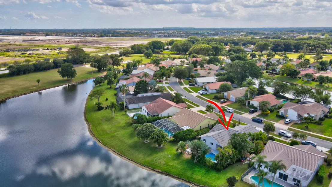 Photo of 10077 Camelback Lane