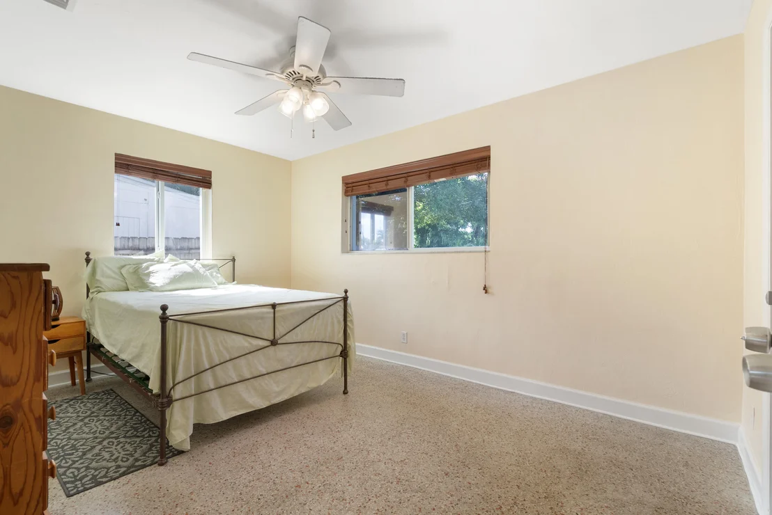 Photo of 1845 Ramsey Drive
