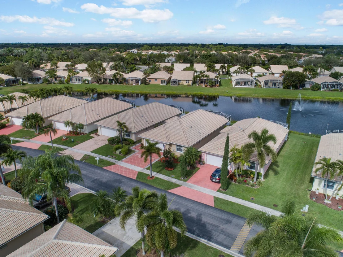 Photo of 5099 Marla Drive
