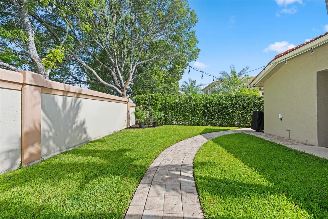 Photo of 11849 Osprey Point Circle