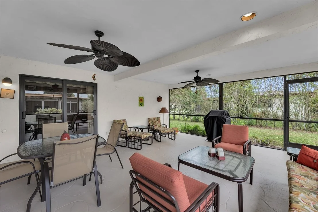 Photo of 6334 Whispering Wind Way