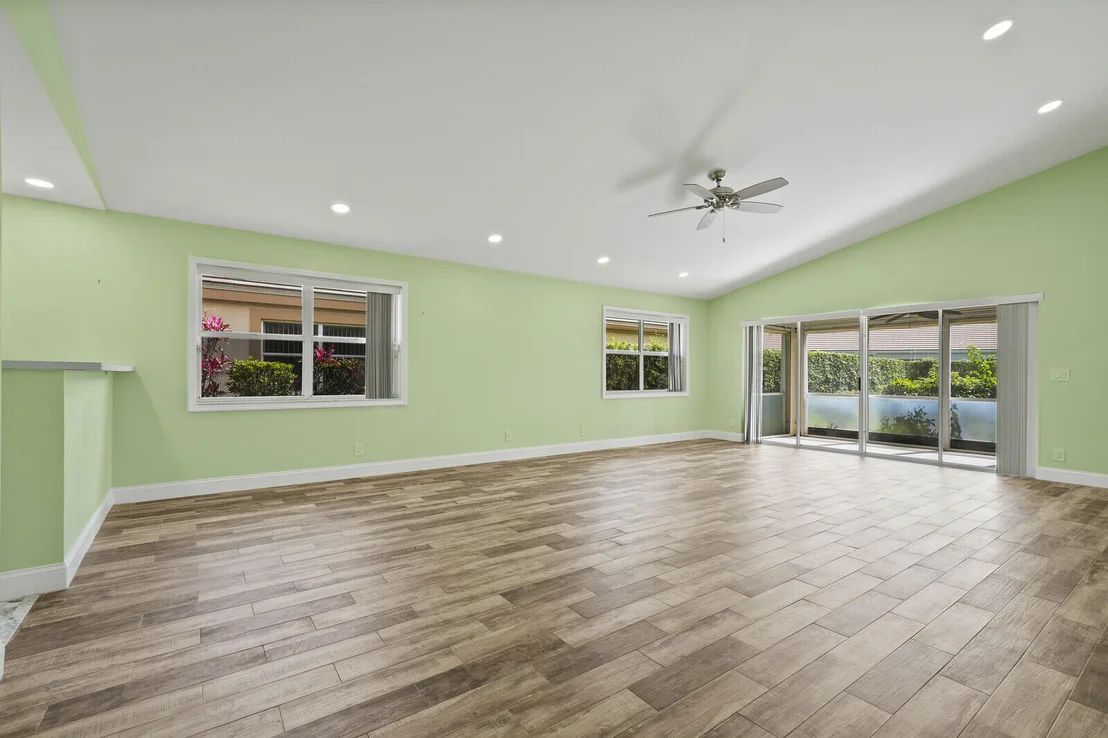 Photo of 6291 Breckenridge Circle