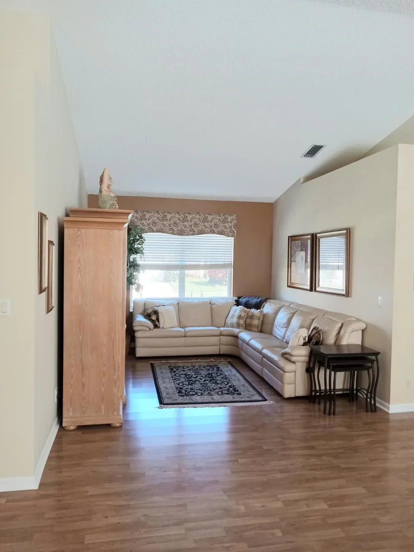 Photo of 7671 Cherry Blossom Way