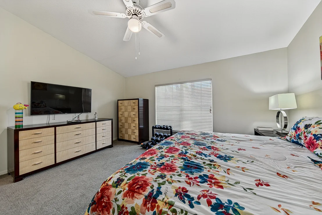 Photo of 17276 BALBOA POINT Way
