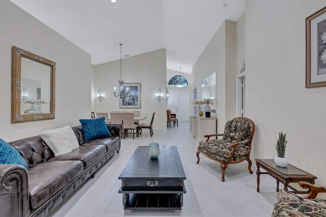 Photo of 3932 Palladium Shore Drive