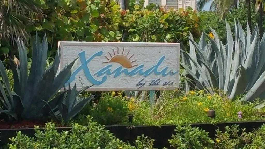 Photo of 402 Xanadu Place