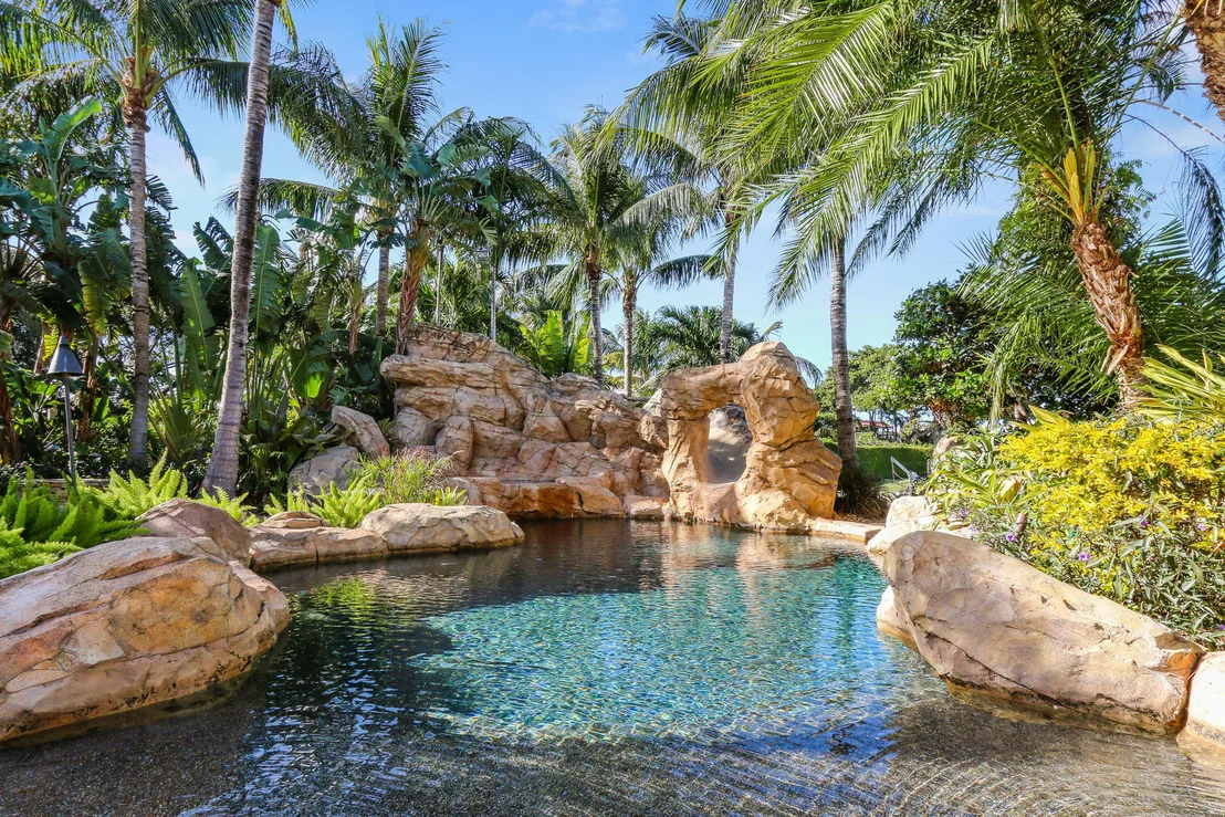 Photo of 155 Ebbtide Drive