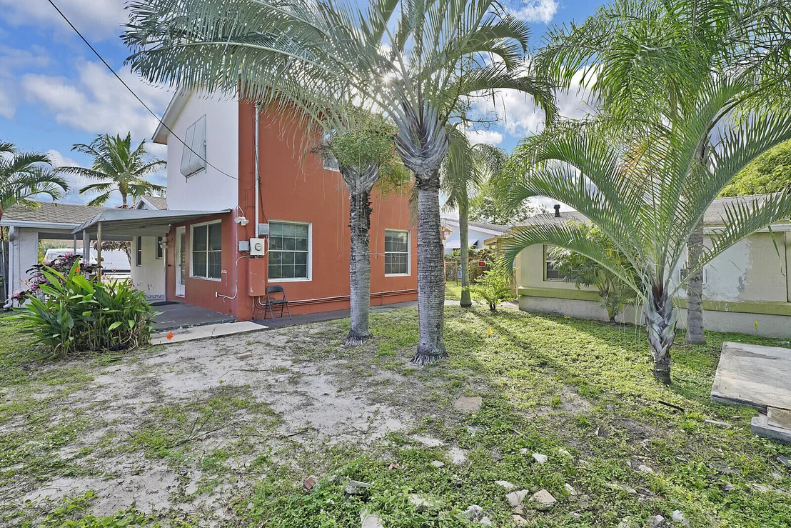 Photo of 240 Cornell Drive