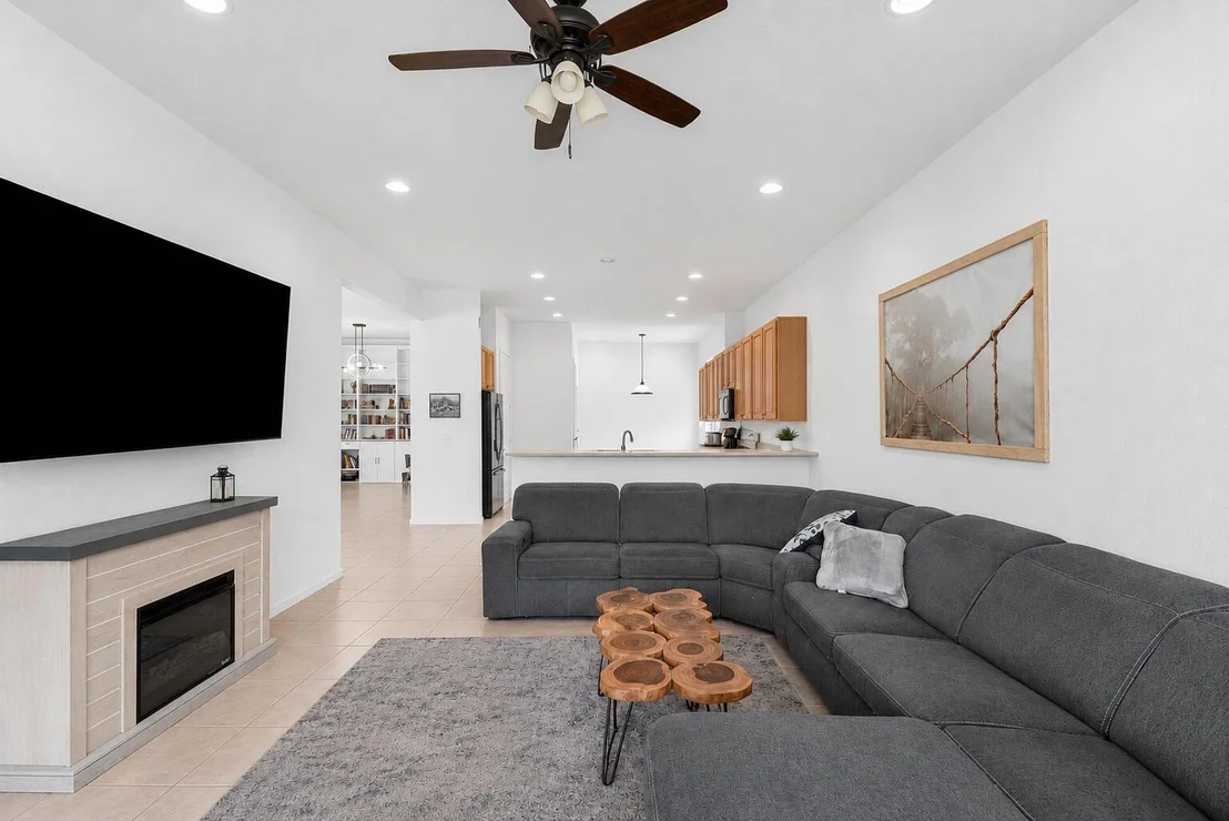 Photo of 140 Bellezza Terrace